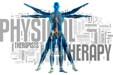 Physical Therapy Westchester