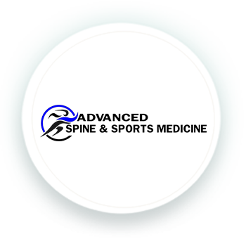 Advanced Chiropractic Spine & Sports Medicine