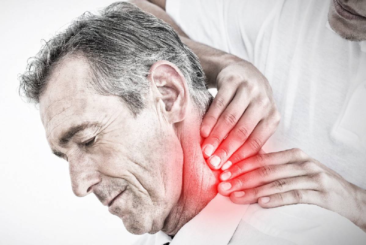 Chiropractic Care for Migraines and Headaches