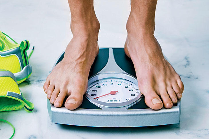 Is Medical Weight Loss Covered By Insurance?