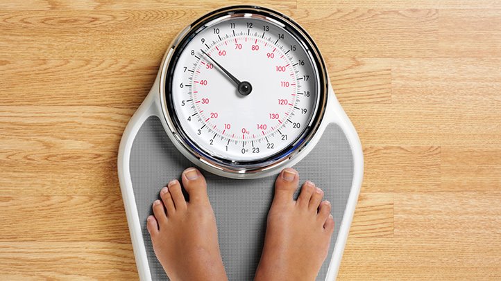 How Do Weight Loss Clinics Work?