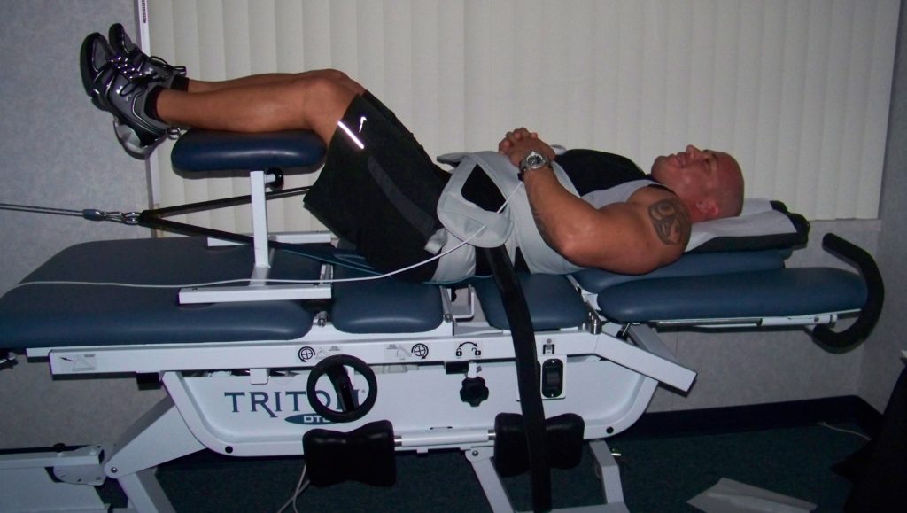 How Does Yoga for Spinal Work? Advanced How Does Yoga for Spinal Work? Advanced