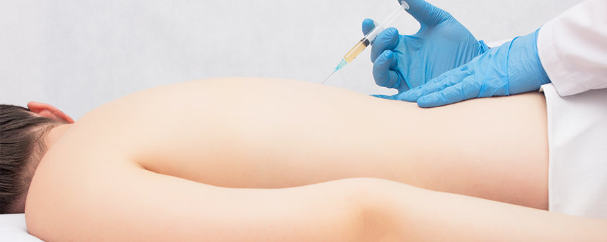 Are PRP Injections Really Effective for Recovery?
