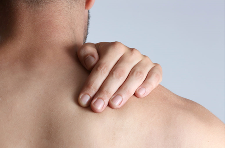 What Can My Chiropractor Do to Treat Fibromyalgia?