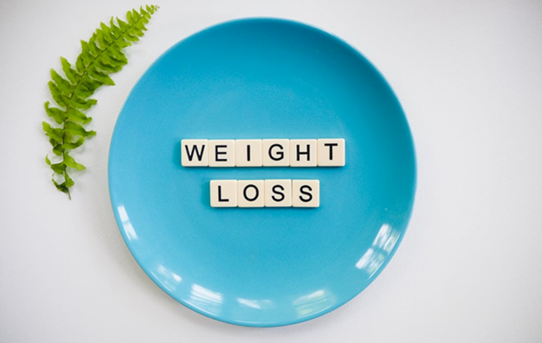 4 Causes of Unexplained Weight Loss