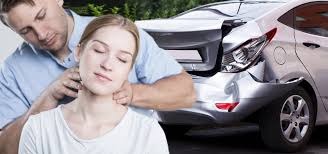 The Best Personal Injury Treatments for Car Accident Victims