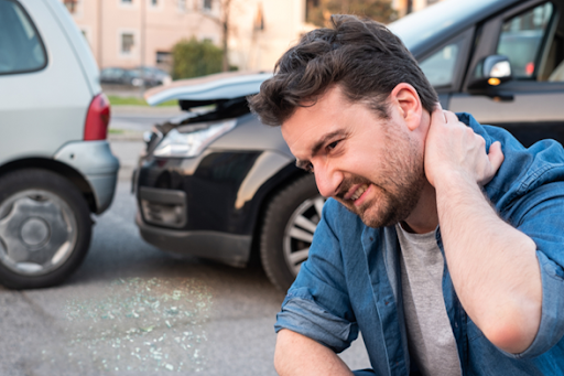 The Best Personal Injury Treatments for Car Accident Victims